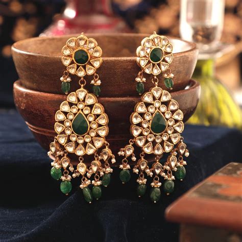 SHAM Jewellers .